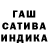 Дистиллят ТГК концентрат puhoviklive