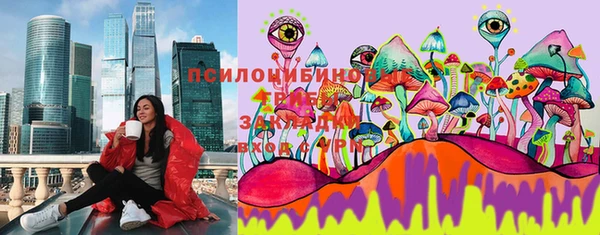 мдма Сатка
